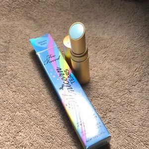 Too Faced Unicorn Tears